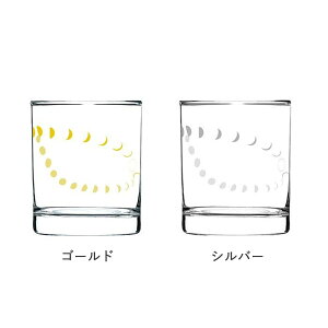 Mtg OX   ^u[ u MOON PHASE [tF[YOX v S[h/Vo[  j j a Ԃ v[g Rbv KX r[ EBXL[ NX