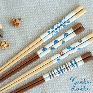 y|Cg10{z Mtg  NbJbL Kukka Lokki u  23cm v k ni/g/K[f/LJKN j j Vzj zj v[g H@Ή R ׂ~ { 