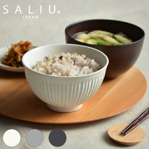 yő200~OFFN[|z Mtg q q ђq aH SALIU u јq SA00 11.6cm v  킢 j j a Ԃ zj v[g H { dqW H