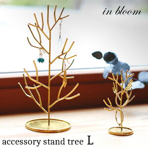 Mtg v[g Creer uin bloom ANZT[X^h c[ LTCYv NG w sAX CO lbNX ANZT[[ WG[z_[ AeB[N k c[^ V