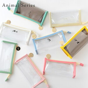 yz ybsOz Mtg v[g Animal Series uNA|[`v qcW/VN}/JE\/nVrRE/E[p[[p[/p_/nlY~/yM  y|[` 