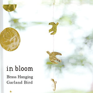 y|Cg5{z Mtg v[g Creer u in bloom uXnMOK[h o[h v ^J S[h CeA   o[h k I[ig C[ fR[V  fBX