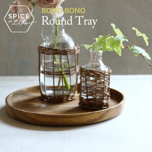 yő200~OFFN[|z Mtg v[g SPICE OF LIFE uBONO BONO AJVAEhgCv ؐ VR Ebh ICdグ g[ ~ 30cm XpCX NX}X Ε Ε  b