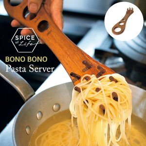 y|Cg5{z y݌Ɍz pX^T[o[  SPICE OF LIFE u BONO BONO AJVA pX^T[o[ v ؐ VR Ebh i` ICdグ pX^W[ k Lb`G 