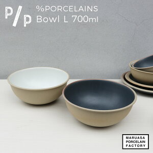 y|Cg10{z {E Z u {E L TCY v 2FWJ 18.2×7.3cm { ZĂ   H M M     H@Ή dqWΉ PORCELAINS a
