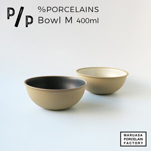 yő200~OFFN[|z Mtg Z {E  H u {E M TCY 15cm v 2FWJ  j j a Ԃ zj v[g { dqW H@Ή 