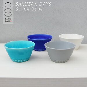 y|Cg5{z Mtg v[g  Z SAKUZAN u Stripe {E v 4FWJ 13.6cm Rq TNU ZĂ { H        ђq q H@Ή 