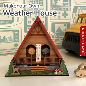 yő200~OFFN[|z Mtg v[g xv KIKKERLAND u CNAIE EFU[nEX v DIY H xv v Cیv gݗ  z _ VC V  drsv XCX Lb