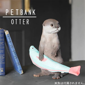 Mtg v[g  PET BANK u ybgoN JE\ v Aȓ̒ OTTER Aj} RCoN 키 u tBMA 蕨 NX}X Ε Ε  bs