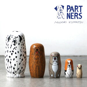 y|Cg5{z Mtg v[g MIDORI KOMATSU up[gi[Y }g[VJv ̃}g[VJ ؐ VR qcoL Partners Ck  Aj} ~hR}c DETAIL fBe[ u