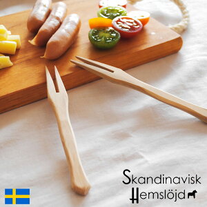 y|Cg5{z Mtg ؐ u tH[N STCY v VR rNV k nhCh XEF[f 15cm  킢 j oYj j Vzj Ԃ v[g 