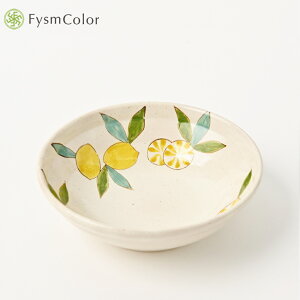y|Cg5{z Mtg v[g {E g H u FysmColor ̃{E v 16cm  ` EG  lemon T_{E   {[ 蕨 { tBYJ[ V