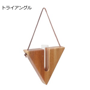 Mtg v[g NEIN MARKE u X[Ebh nMO t[x[X v gCAO / UVFCv ԕr iC}[P ݂艺 U[ vR ֑} Ԋ ؐ VR NA i`