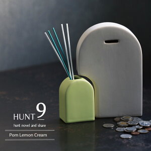 y30OFF X[p[SALEz Mtg v[g ԕr hunt9 u zoĂA[gx[X yPom Lemon Creamz v Vv hCt[ Z~bN  V NX}X Ε bsO