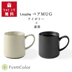 y|Cg5{z Mtg g yA}OJbv vw u Fysm Color F}bg }OJbv v AC{[  j j Vzj zj v[g 2Zbg { 