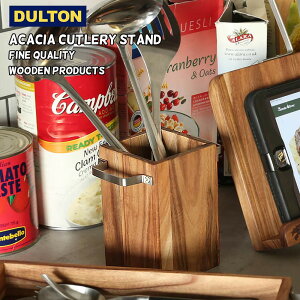 Mtg v[g y DULTON u _g AJVA Jg[ X^h v _g ؐ Lb`c[X^h Lb`c[ Jg[ c[X^h Lb`X^