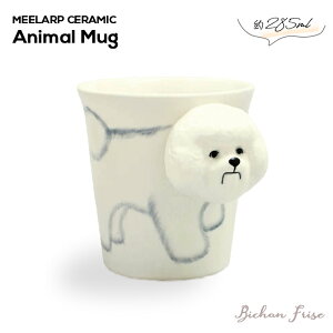 y30OFF X[p[SALEz Mtg Aj}}O  }OJbv u Meelarp Ceramic Aj}}O v 5WJ  킢 j j a Ԃ zj v[g  dq