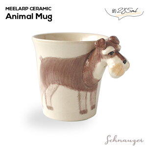 y30OFF X[p[SALEz Mtg Aj}}O  }OJbv u Meelarp Ceramic Aj}}O v 5WJ  킢 j j a Ԃ zj v[g  dq