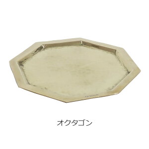 Mtg v[g gC in bloom u uXgC v ~ ^J uXg[ ANZT[gC ANZT[g[ fBXvC gC AeB[N g  M Ɩ Creer N