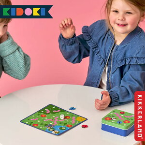 y|Cg5{z Mtg v[g KIKKERLAND uI U S[ oO`FCX Q[vOn The Go Bug Chase Game LbJ[h 낭  ߋ mߋ ؐ ǂ NX}X Ε 