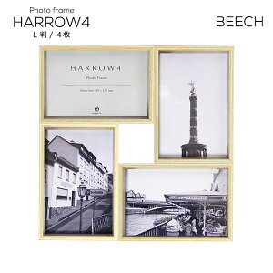 y10OFFz yz tHgt[ ʐ^ u nE4 tHgt[ v L 4 4WJ HARROW4   ؐ Ǌ| X^h  KX k CeA G kG AeB