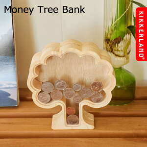 y|Cg5{ő250~OFFz Mtg v[g  KIKKERLAND u}l[c[oNv 钙 RCoN ؐ  c[^ CeA u LbJ[h Money Tree Bank