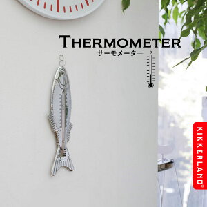 Mtg v[g KIKKERLAND utBbVT[[^[v xv AiO ێ ؎  O TJi  Ǌ| nMO LbJ[h Fish Thermometer NX}X Ε Ε bs