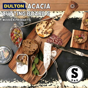 Mtg v[g ܂Ȕ DULTON u _g AJVA JbeBO {[hS v ACACIA CUTTING BOARD _g ؐ Lb`c[ VR  Lv AEghA NX}X Ε Ε 