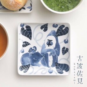 y|Cg5{ő250~OFFz Mtg g pM aH u natural69 tÔg pM S v 13.5cm  j j Vzj Ԃ v[g H { dqW H