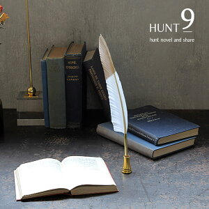 y|Cg5{z Mtg v[g y Hy HUNT9 u SIRENE V[k v NVJȉH̃{[y yX^ht Hy Hy k MLp AeB[N CeA  