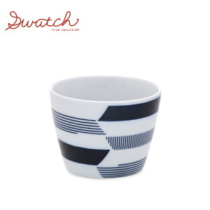 y|Cg5{&ő200~N[|z Mtg g Jbv Rbv aH u natural69 swatch Jbv v 7WJ  킢 j j Vzj Ԃ zj v[g H