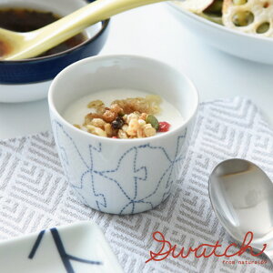 y|Cg5{ő250~OFFz Mtg g Jbv Rbv aH u natural69 swatch Jbv v 7WJ  킢 j j Vzj Ԃ zj v[g H 