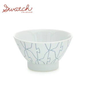 q g u natural69 swatch  v 6WJ 11.5cm q  ђq dqWΉ H@Ή  y {  킢 g vw q H   
