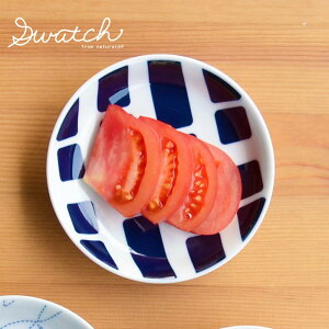 y|Cg5{ő250~OFFz Mtg g M M aH u natural69 swatch M 13cm v 6WJ  킢 j j Vzj Ԃ v[g H { dqW