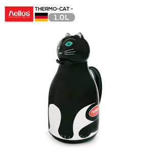 Mtg v[g @r ۉ |bg HELIOS wIX uT[Lbgv ubN/zCg THERMO CAT  KX ۉ|bg 1L ۉ ۗ ϔM hCc L ˂ lR MoMA舵 V 