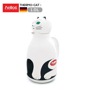 y|Cg5{z Mtg v[g @r ۉ |bg HELIOS wIX uT[Lbgv ubN/zCg THERMO CAT  KX ۉ|bg 1L ۉ ۗ ϔM hCc L ˂ lR MoMA