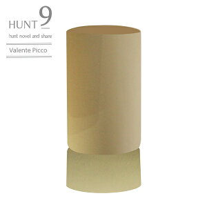 y|Cg10{z Mtg v[g HUNT9 u t[x[X Valente Picco vS6 ACA @e sbR S ԕr hCt[ ֑} NX}X Ε Ε bsO 