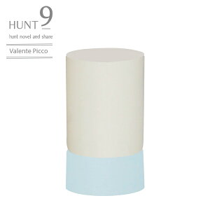 y|Cg10{z Mtg v[g HUNT9 u t[x[X Valente Picco vS6 ACA @e sbR S ԕr hCt[ ֑} NX}X Ε Ε bsO 