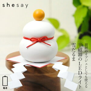 Mtg v[g LED Cg shesayu ݂̃IuWFƂĂg LEDCg Ⴞ vLTCY/STCY  CeAG SHISEI  킢  NX}X Ε