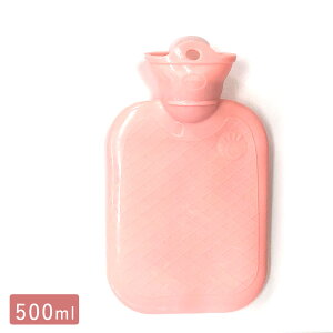 Mtg v[g u g  v 500ml 䂽 ◼p  y  ~jTCY h ₦ ₦΍ g ^  NX}X Ε Ε bsO