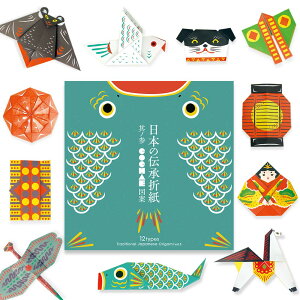 yz ybsOz Mtg v[g COCHAE uGt`܎ mQi̎Ojv  cGt܎ l̐܂莆 {̓`܎ IK~ origami a `H| |bv { 