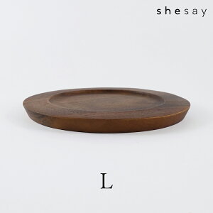 Mtg v[g shesay u AJVAv[g v LTCY/MTCY/STCY VR H  M Lb` e[uEFA  j oYj j Vzj Ԃ a N