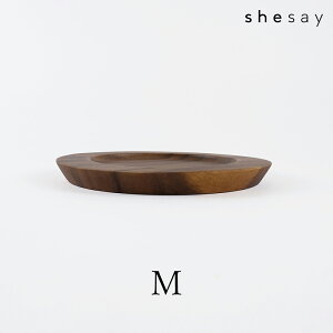 Mtg v[g shesay u AJVAv[g v LTCY/MTCY/STCY VR H  M Lb` e[uEFA  j oYj j Vzj Ԃ a N