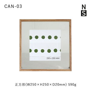 Mtg v[g tHgt[ NSu CANV[Y tHg t[ v 6WJ i` ؐ Ǌ| Ċ| c |XgJ[h ʐ^ KX AbV k  CeA C