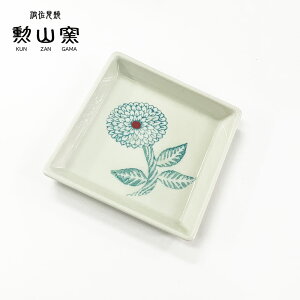 pM ` g MRq u _A pM v { gĂ 12.2cm×12.2cm×2cm H    킢 M ԕ aH H@Ή dqWΉ a v[g 
