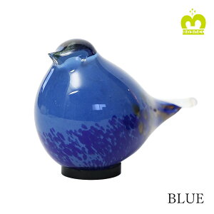 �M�t�g �v���[���g �Ɩ� ���C�g �u HEALING BIRD �q�[�����O�o�[�h �v MAGNET �C���e���A ������� ���킢�� �I�u�W�F �K���X �A�j�}�� �� ���蕨 ���j�� �a���� �o�Y�j�� �ԈȊO ��̓� ���Ԃ� ��