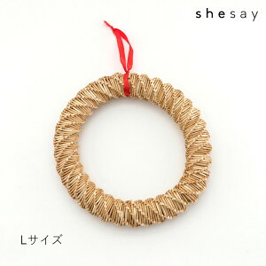 Mtg v[g shesayu₳ʂ Xg[[XvLTCY/STCY  nhCh CeAG SHISEI u̔ NX}X Ε Ε bsO 