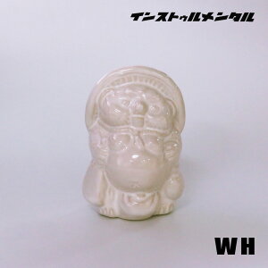 y|Cg5{z Mtg v[g My K ʂ u u MAMETANUKI ʂ v N Aj} ^kL Z~bN TCY CXgD^ a {