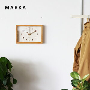 y|Cg5{ő250~OFFz Mtg v[g Ǌ|v v magnet u MARKA WALL i }J EH[ j v CeA NVbN k mEF[ ؐ i` 蕨 j Vz