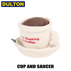 yő200~OFFN[|z Mtg v[g p ʂ DULTON u _g WAG PLUSH TOY MORNING SERIES v ybgpi ̂  hbOgC ybg ߋ D 킢 